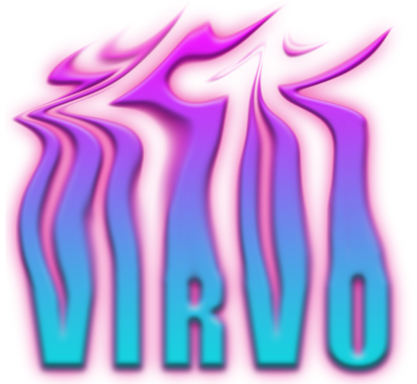 Virvo